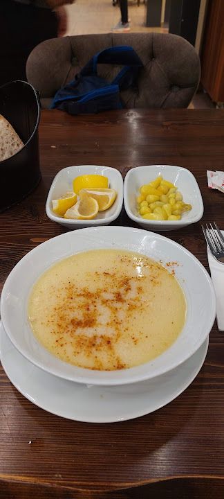 Fotoğraf 35