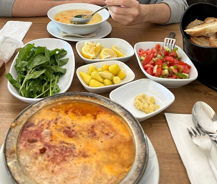 Fotoğraf 30