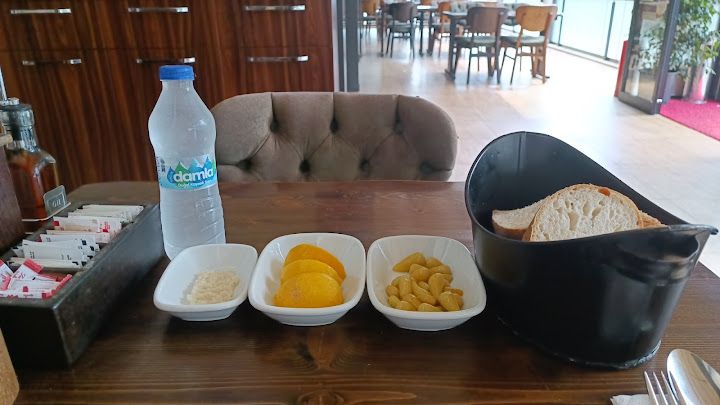 Fotoğraf 40