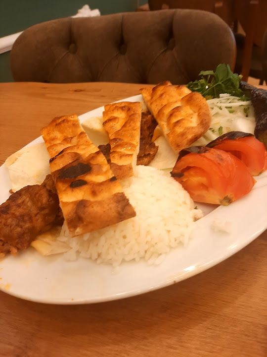 Fotoğraf 46