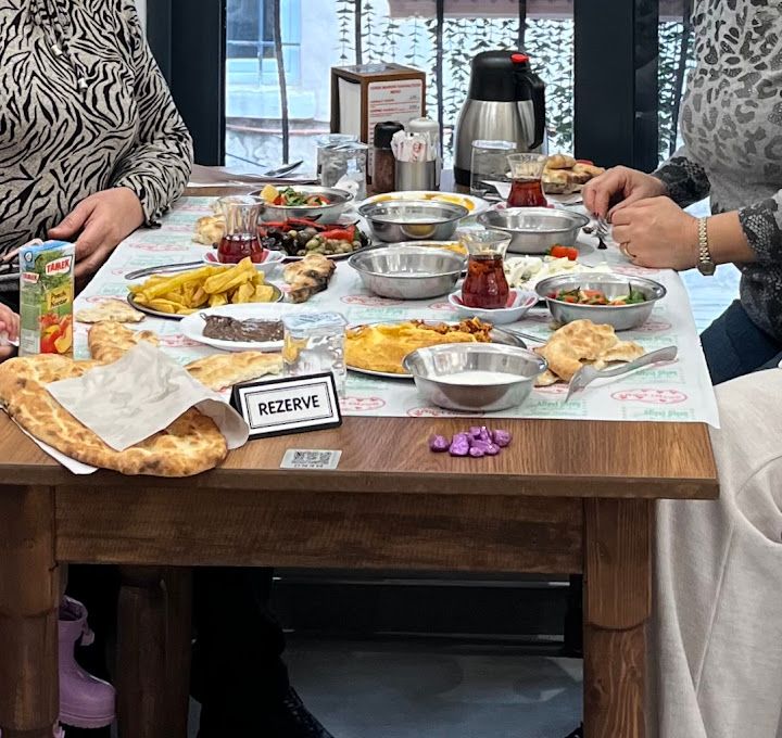 Yorum fotoğrafı 2