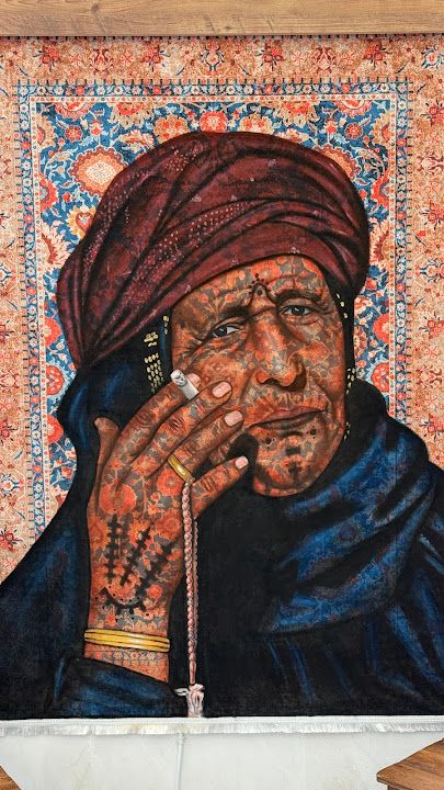Yorum fotoğrafı 3