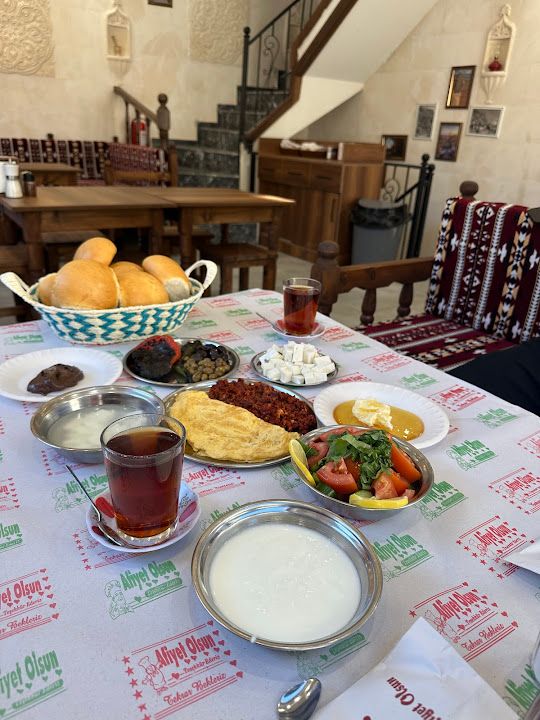 Yorum fotoğrafı 2