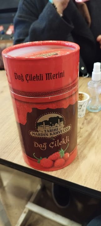 Yorum fotoğrafı 4
