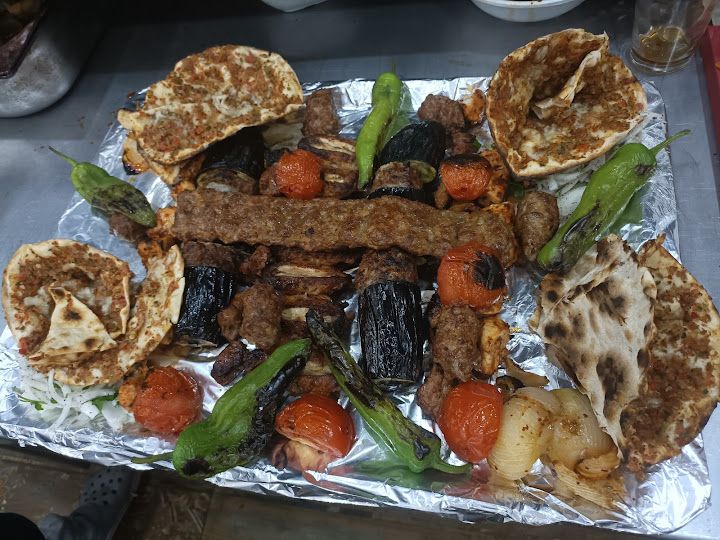 Fotoğraf 30