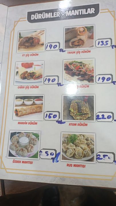 Fotoğraf 32