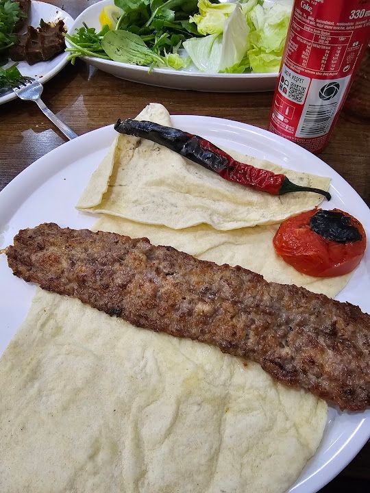 Fotoğraf 29