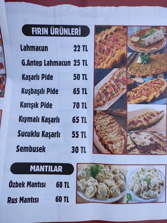 Fotoğraf 31