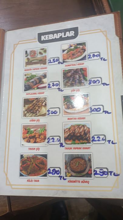 Fotoğraf 33