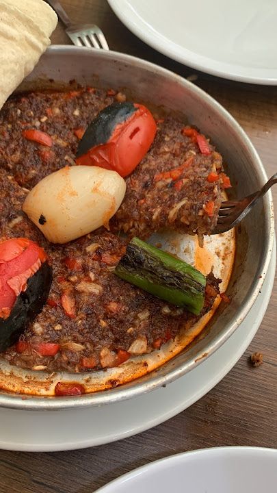 Yorum fotoğrafı 2
