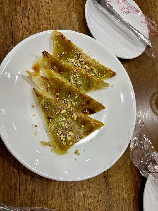 Yorum fotoğrafı 4