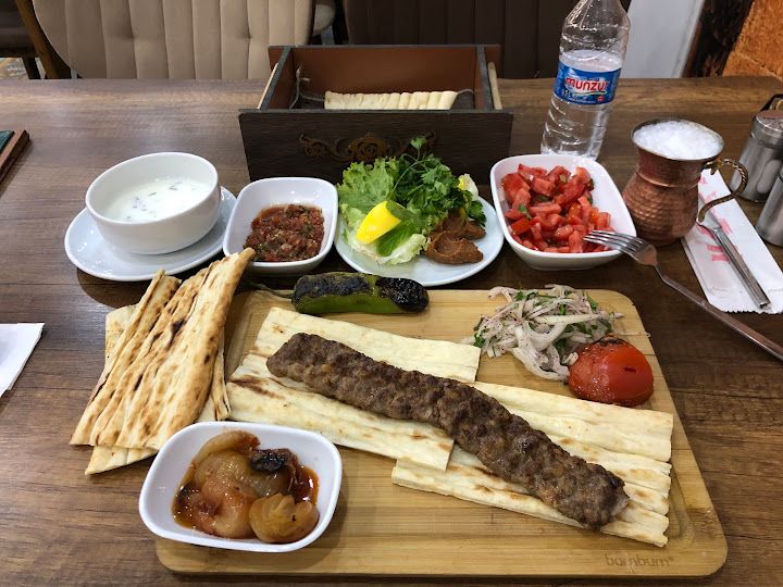 Yorum fotoğrafı 1