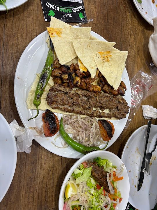 Yorum fotoğrafı 2
