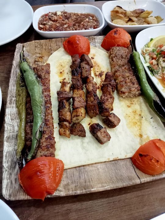 Yorum fotoğrafı 1