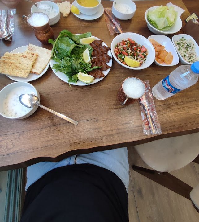 Yorum fotoğrafı 1