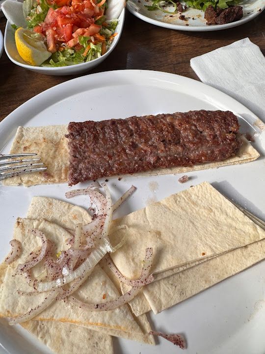 Yorum fotoğrafı 2