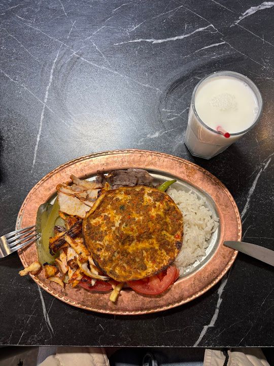 Yorum fotoğrafı 1
