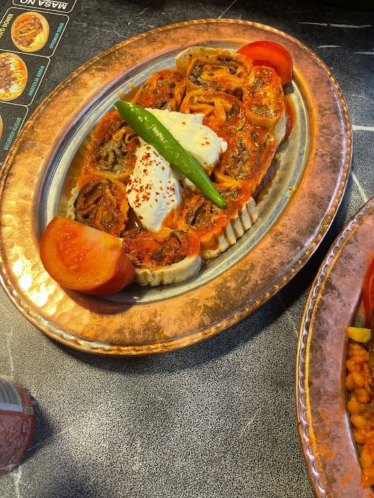 Yorum fotoğrafı 2