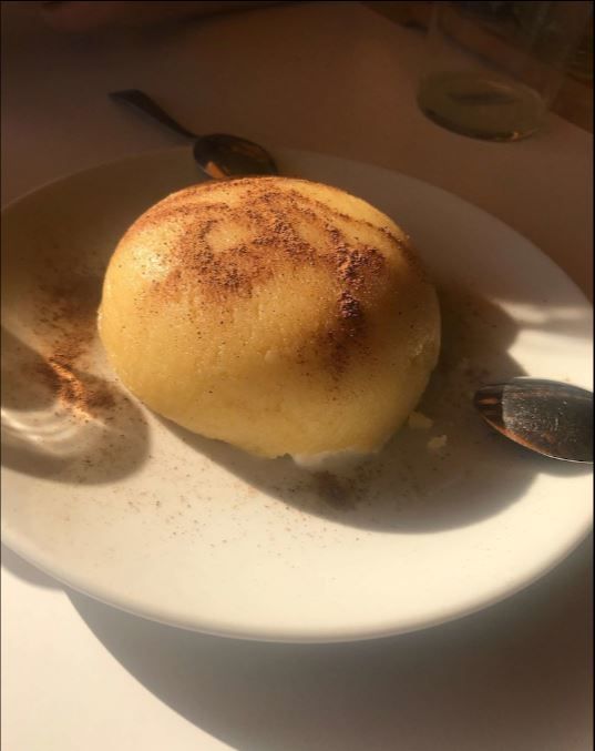 Fotoğraf 25