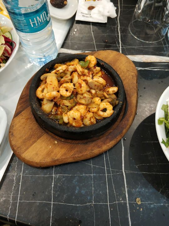 Fotoğraf 31