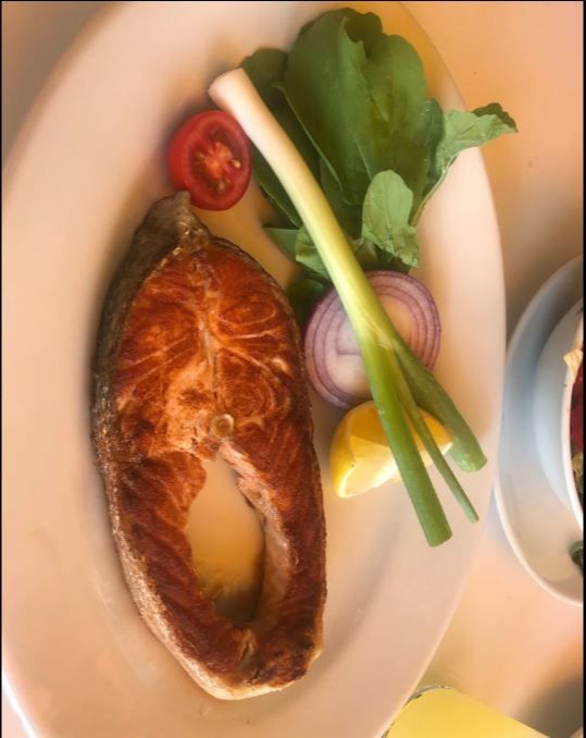 Fotoğraf 24