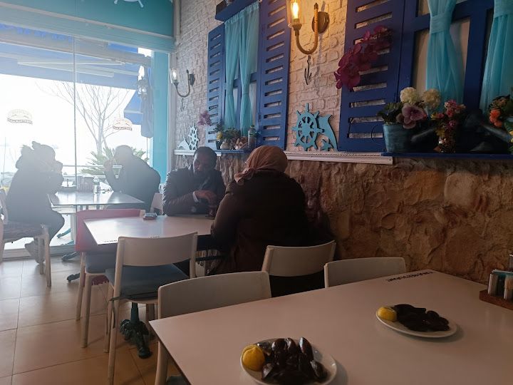 Fotoğraf 16