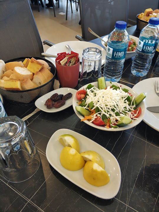Fotoğraf 30
