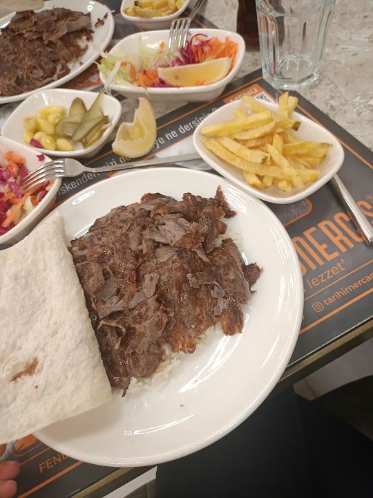 Fotoğraf 32