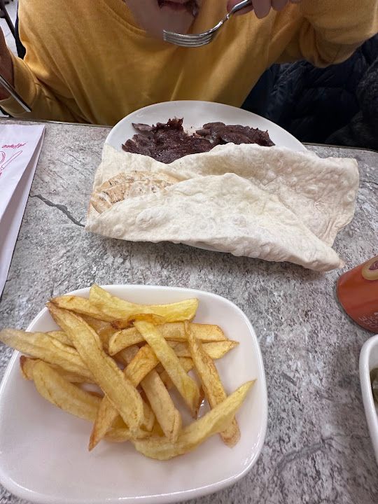 Fotoğraf 30
