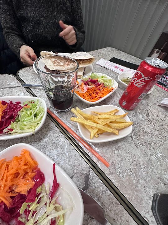 Fotoğraf 31