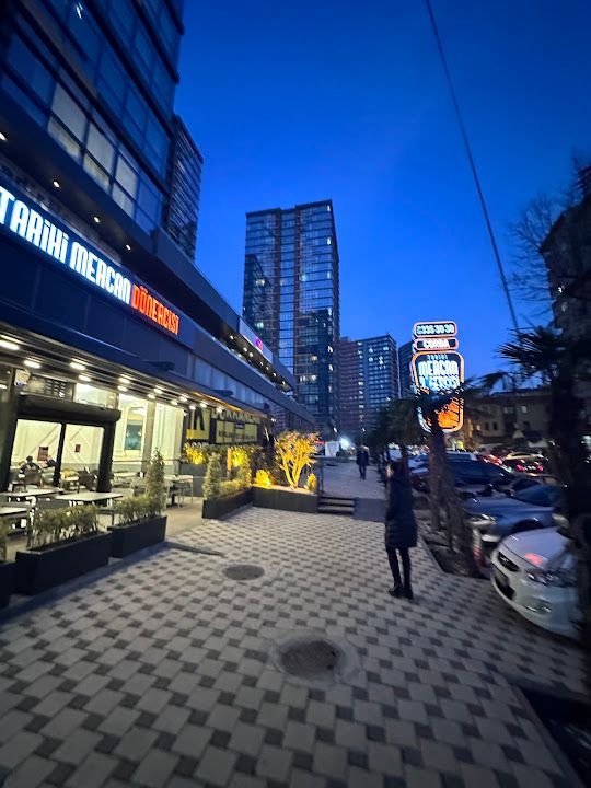 Yorum fotoğrafı 2