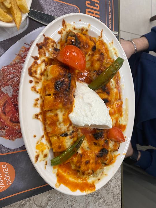 Yorum fotoğrafı 3