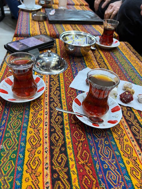 Fotoğraf 23