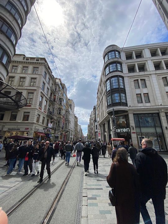 Fotoğraf 26