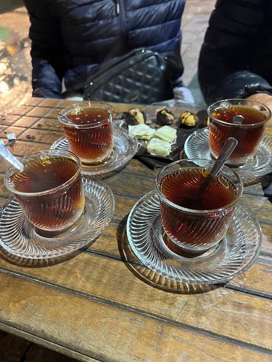 Fotoğraf 28