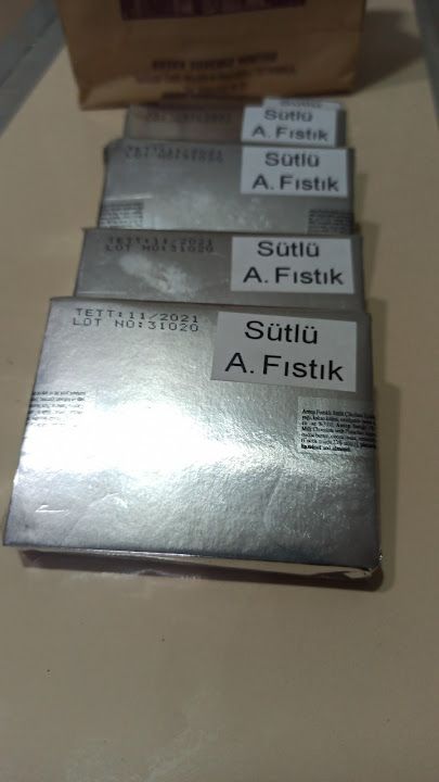 Yorum fotoğrafı 4