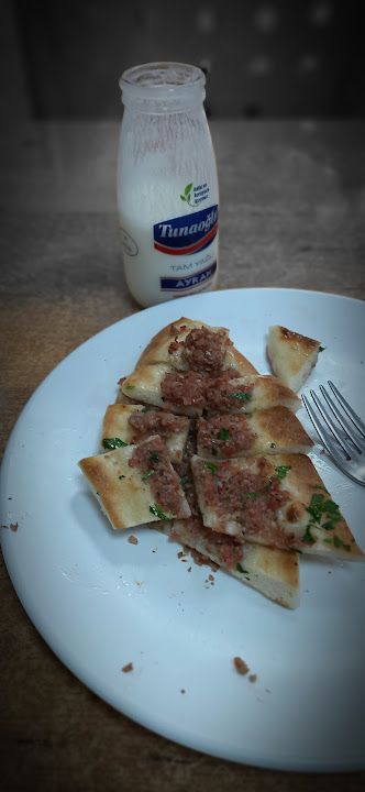 Fotoğraf 25