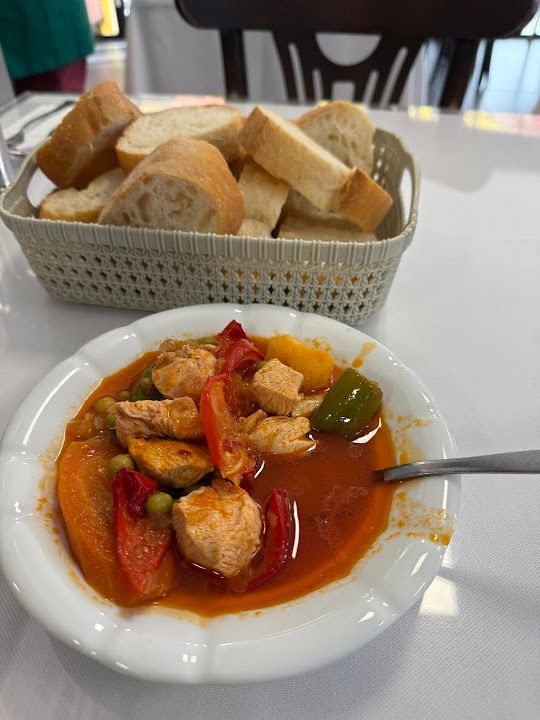 Fotoğraf 23