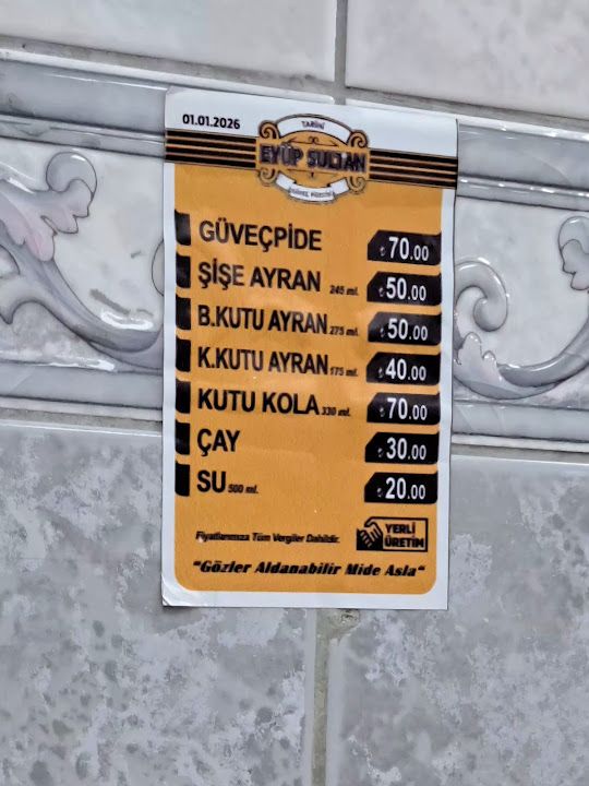 Fotoğraf 22
