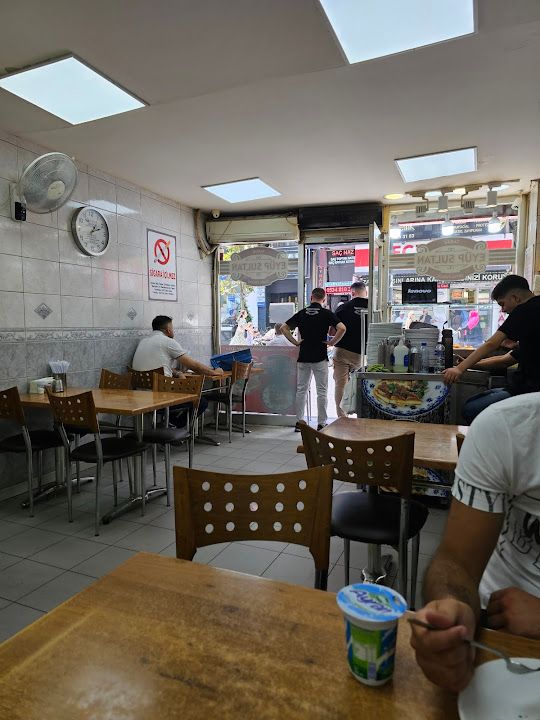 Yorum fotoğrafı 2