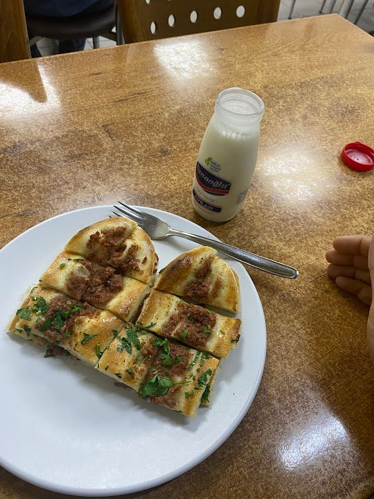 Yorum fotoğrafı 1