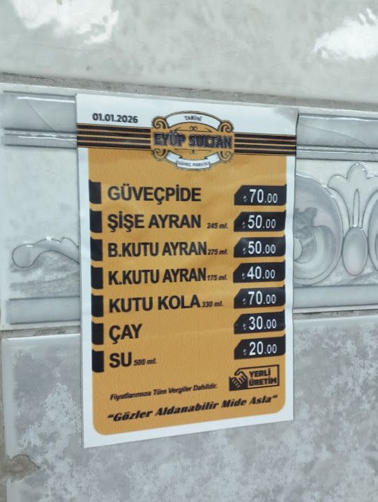 Yorum fotoğrafı 3