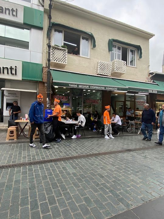 Yorum fotoğrafı 2