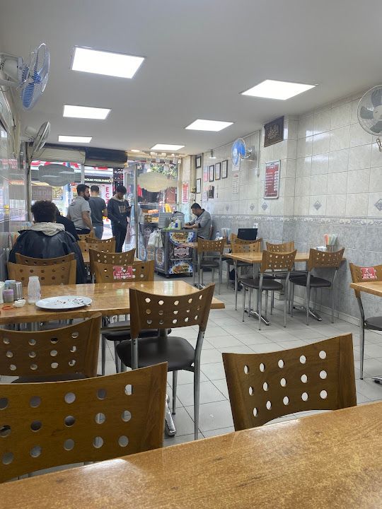 Yorum fotoğrafı 2