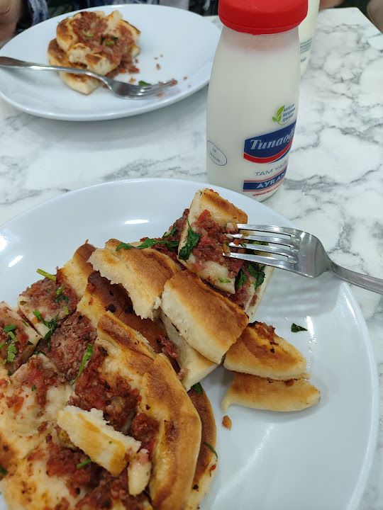 Fotoğraf 31