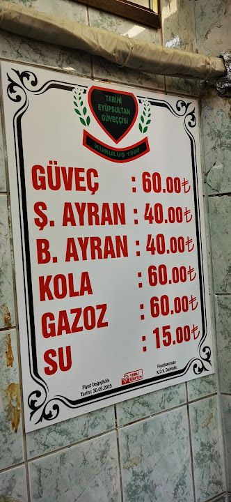 Fotoğraf 36
