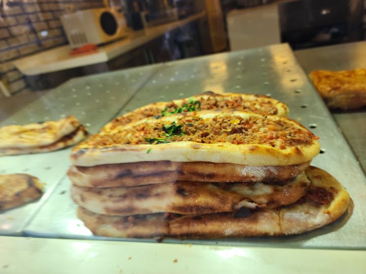 Fotoğraf 40