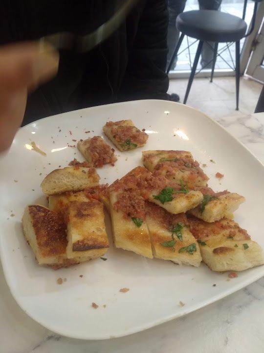 Fotoğraf 38