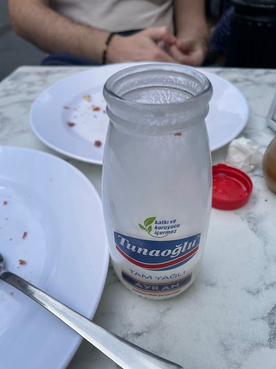 Fotoğraf 39