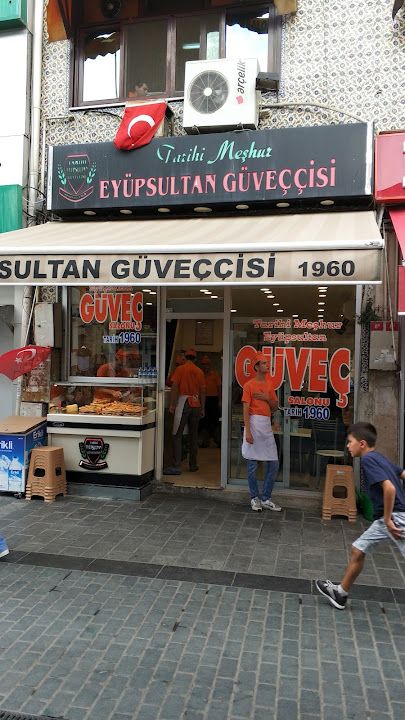 Fotoğraf 54